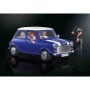 Playmobil - Mini Cooper Playmobil - 1